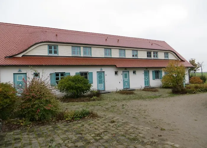 Bernsteinnixe